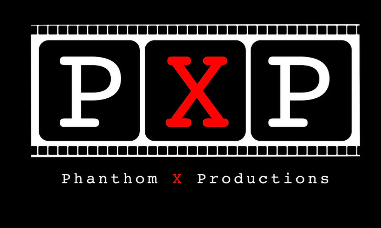 PxP